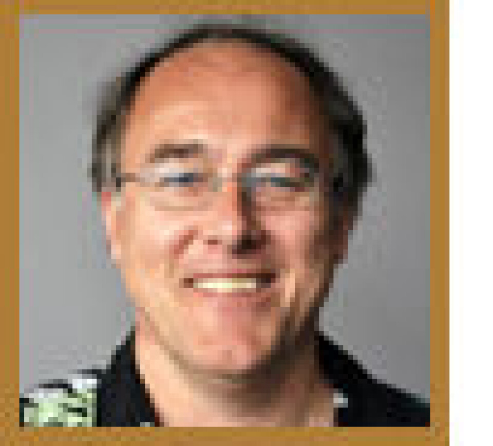 Scoop for FPGA-Forum