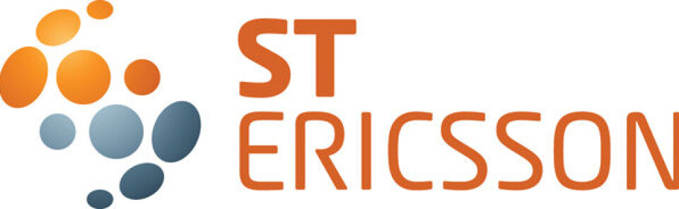 STMicroelectronics ønsker å gå ut av samarbeidet ST-Ericsson og i steden konsentrere seg om egen virksomhet.