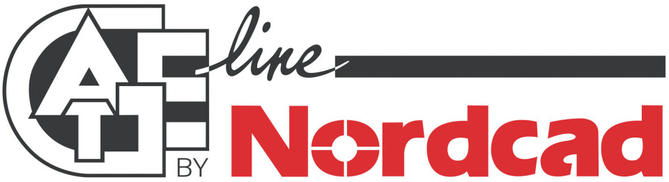 Blir Nordens største EDA-leverandør
