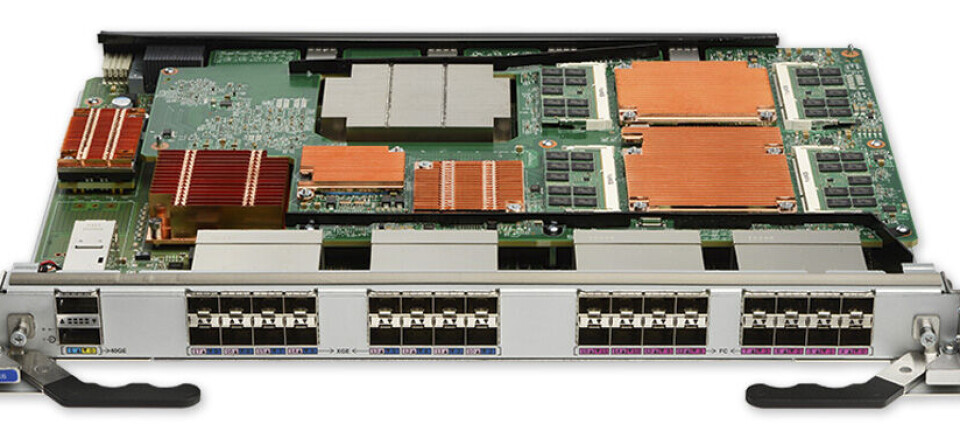 Broadcom handler for 48 milliarder