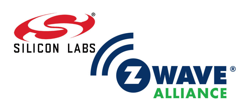 Z-Wave åpner opp