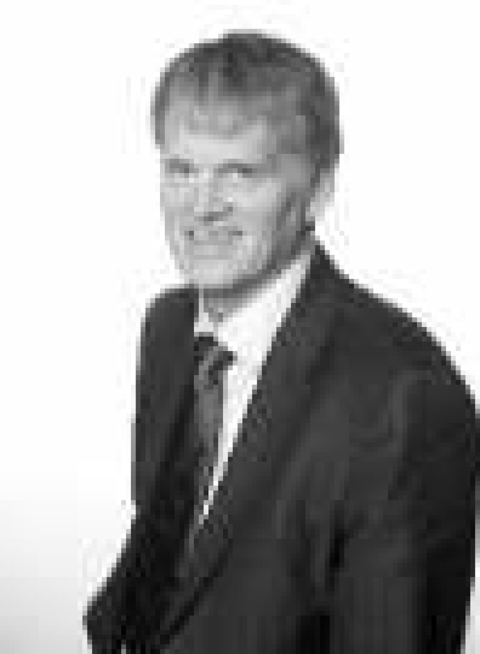Finansdirektør tilbake i Q-Free