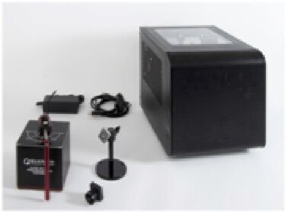 Arbeidslast-konsolideringssettet for visjonsbaserte situasjonsbevissthetsapplikasjoner fra congatec, som er Intel-kvalifisert som et produksjonsklart Intel IoT RFP Ready Kit, demonstrerer effektivitetsfordelene med virtualisering. Det tilbyr tre virtuelle maskiner (VM) for konsolidering av arbeidsbelastning av visjonsapplikasjoner basert på hypervisor-teknologi fra Real-Time Systems (RTS). Én VM kjører et visjonsbasert AI-program ved hjelp av Inte OpenVino-programvare for situasjonsbevissthet. Den andre VM er i sanntid og driver deterministisk kontrollprogramvare, mens den tredje VM fungerer som IIoT/Industry 4.0 gateway. Congatec-settet, som ble utviklet i samarbeid med Intel og RTS, og som også kan gjøres tilgjengelig med den 11. Intel Core-prosessorgenerasjonen, retter seg mot neste generasjon visjonsbasert samarbeidsrobotikk, maskinstyring og autonome kjøretøy som trenger å utføre flere oppgaver parallelt, inkludert situasjonsbevissthet basert på dyplæringsbaserte AI-algoritmer.