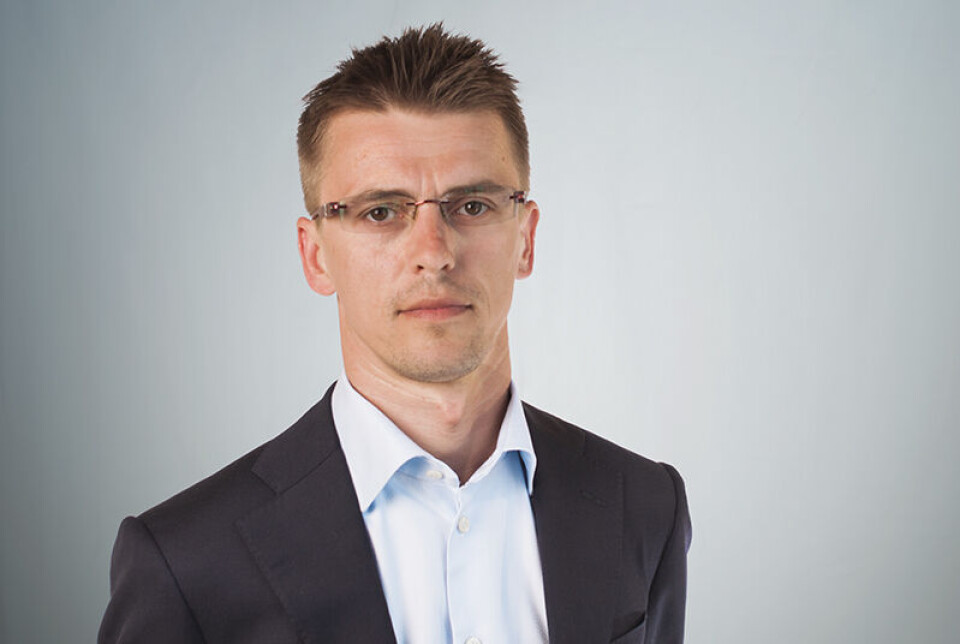 Rafal Stankiewicz. Rafal Stankiewicz.