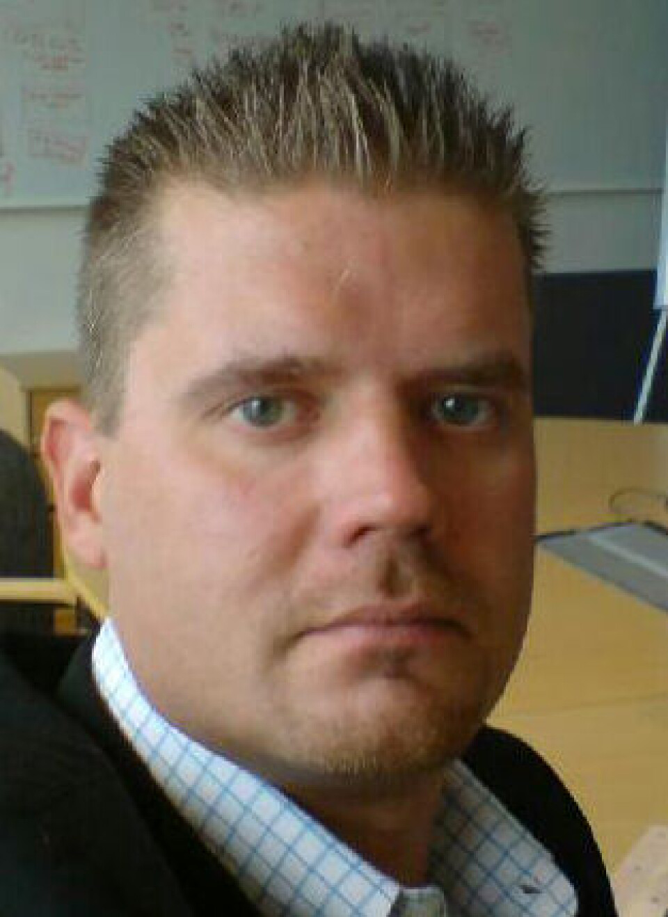 Digi-Key utvider ytterligere i Norden