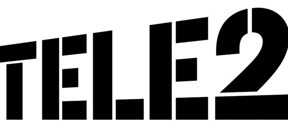 Samler kreftene