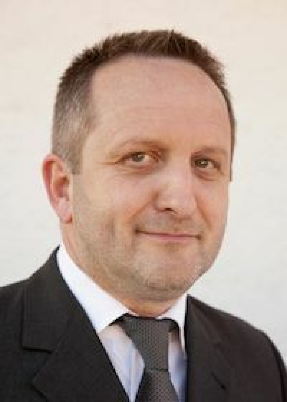 Kraftig vekst for congatec