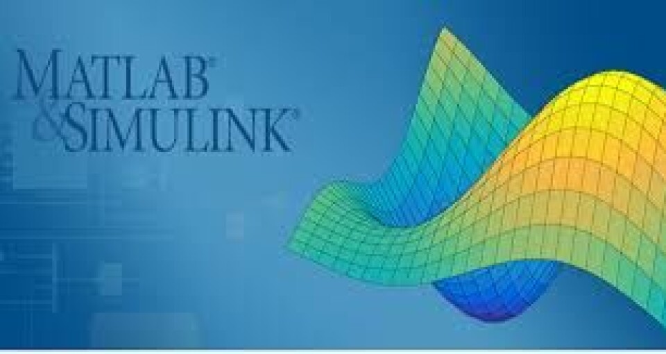 Mer dyp læring i MATLAB