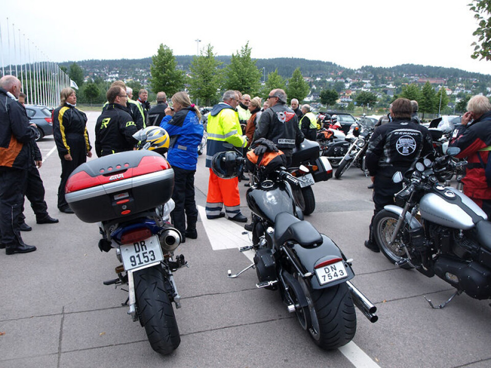eMC 2014: Åpen for påmelding