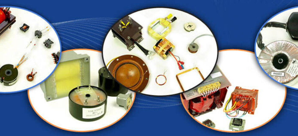 Foto: SIGA Electronics