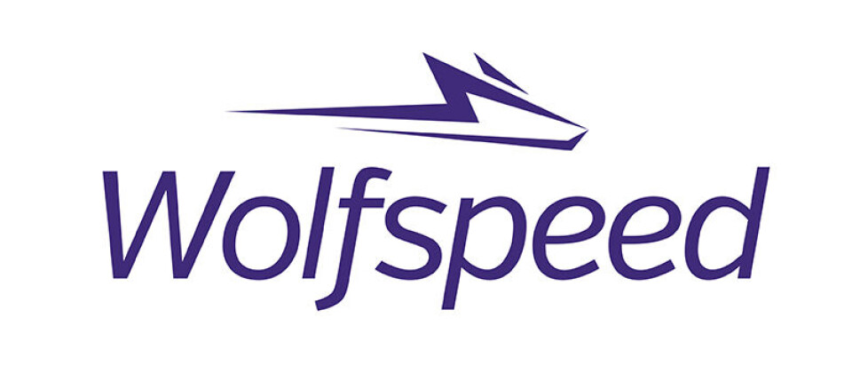 Det nye selskapet som skal være klar i midten av neste år, har allerede fått logo.