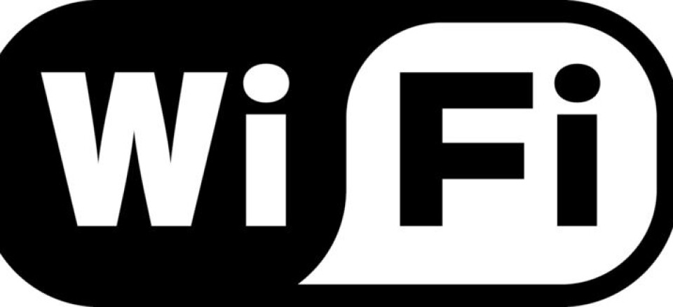 IEEE vil ha opp WiFi-farten