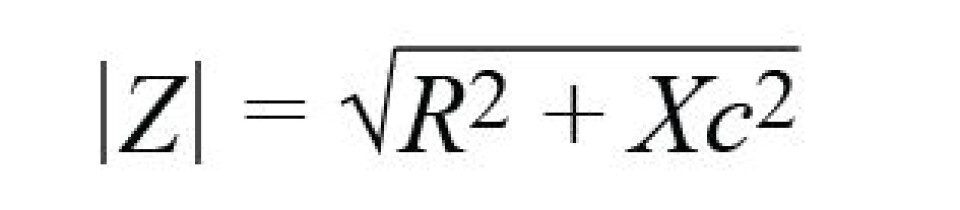 (2) (2)