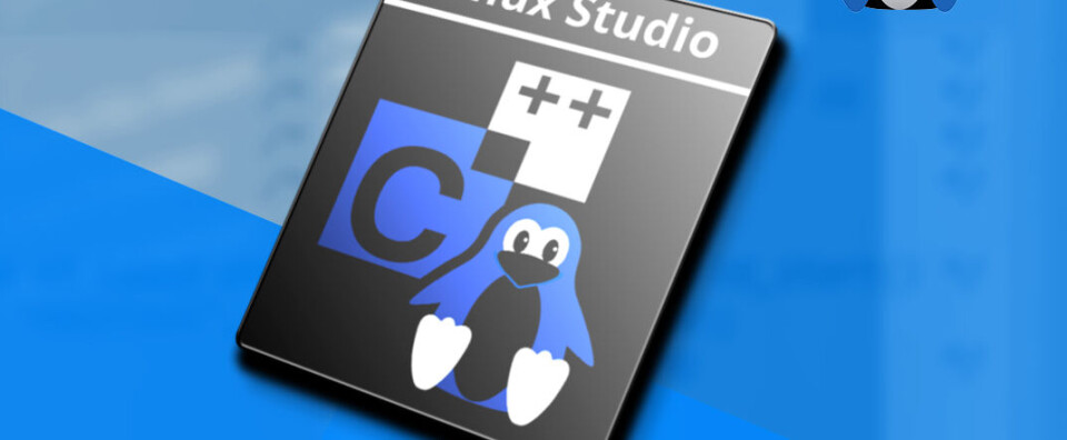 SEGGER-verktøy tilgjengelig for Linux