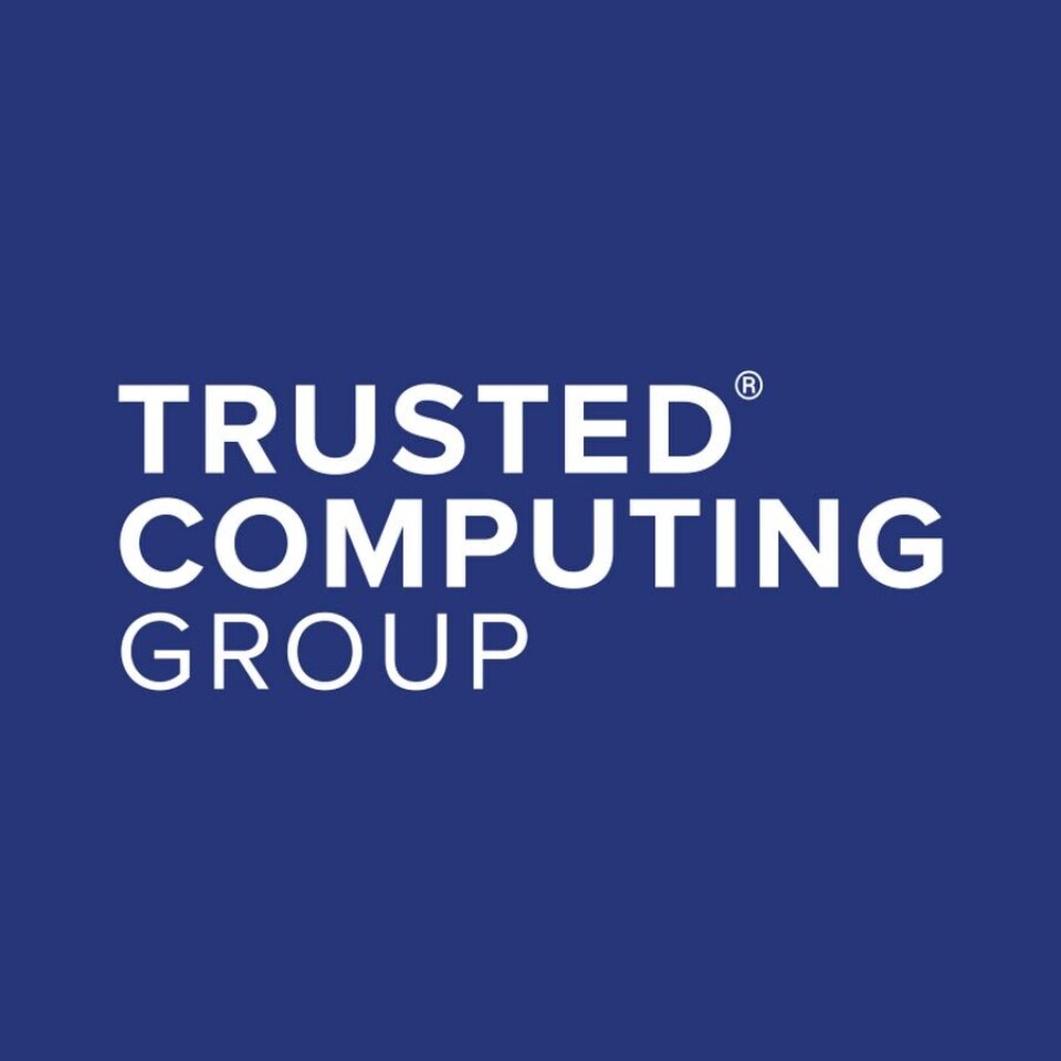 IoT-verdenen gjenoppdager PC-problemene