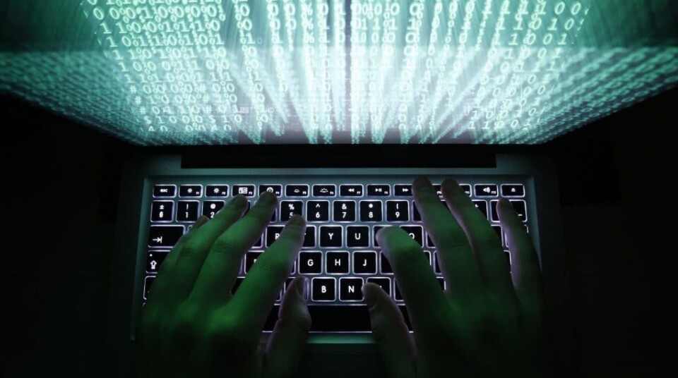 IoT-verdenen gjenoppdager PC-problemene