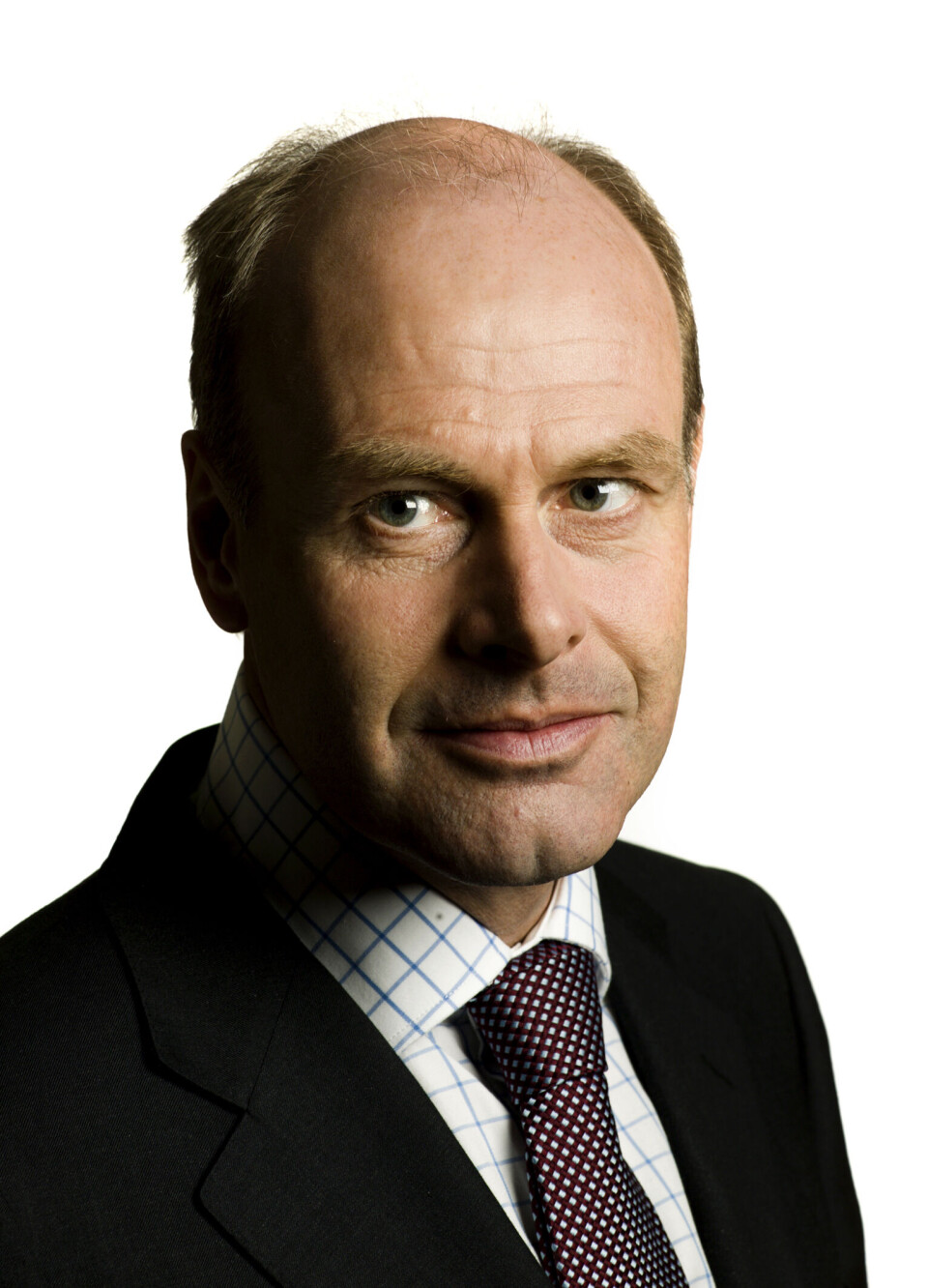 Telenor etablerer selskap for M2M-kommunikasjon