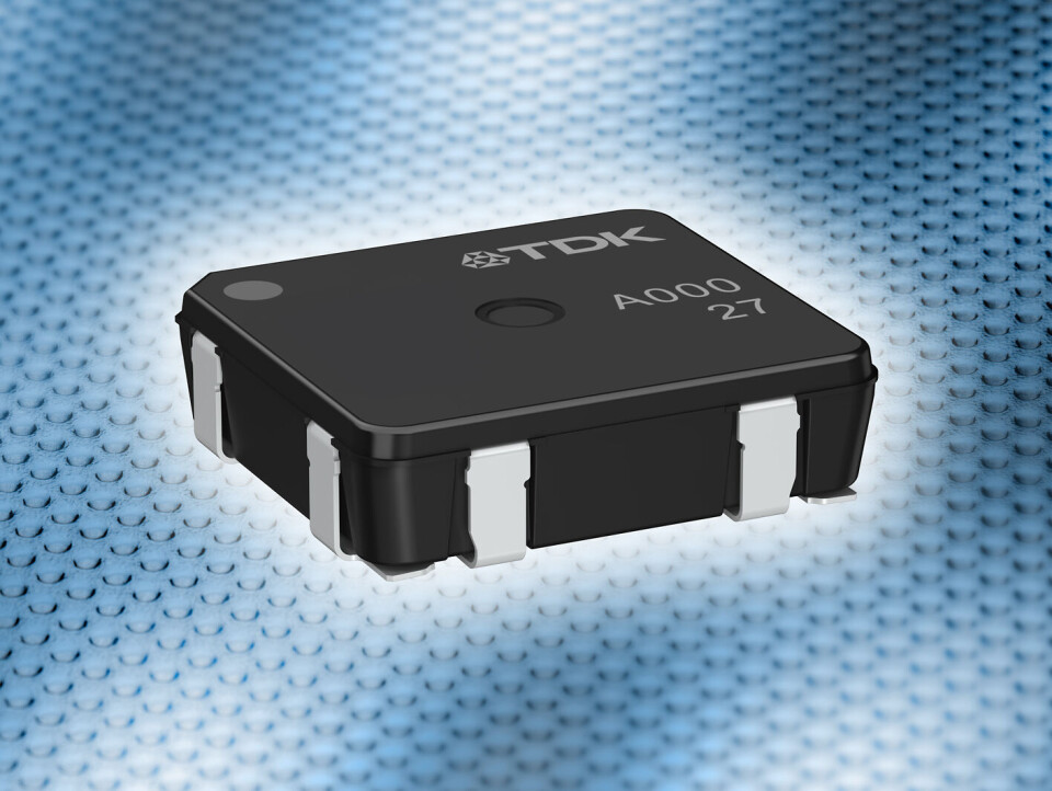 Robuste 3D transponderspoler