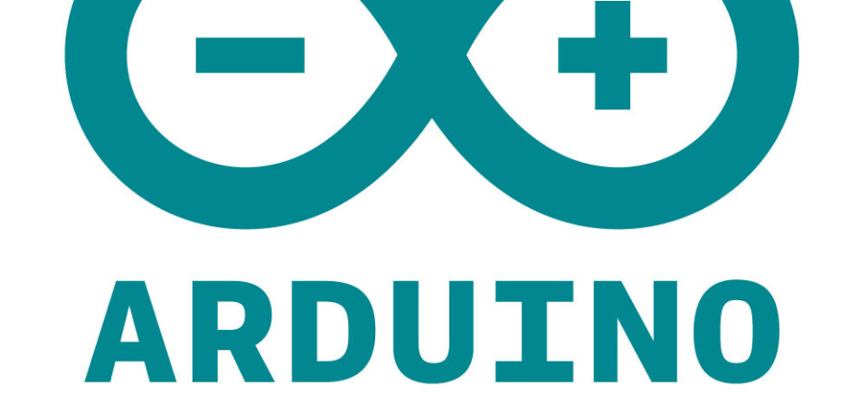 Arduino overtatt av opprinnelige gründere