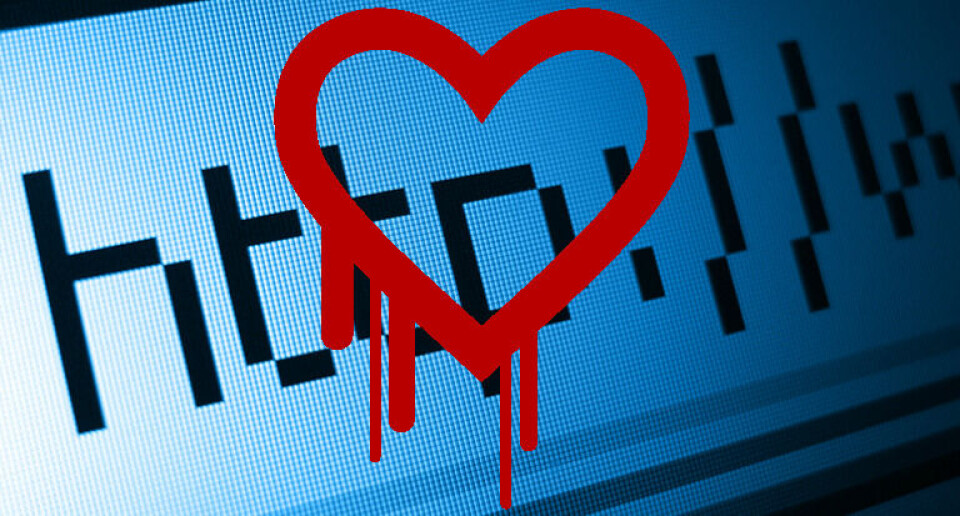 Bilde: cnet