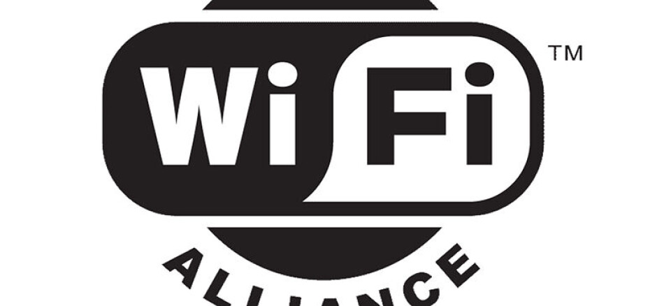 HaLow – en Bluetooth-utfordrer