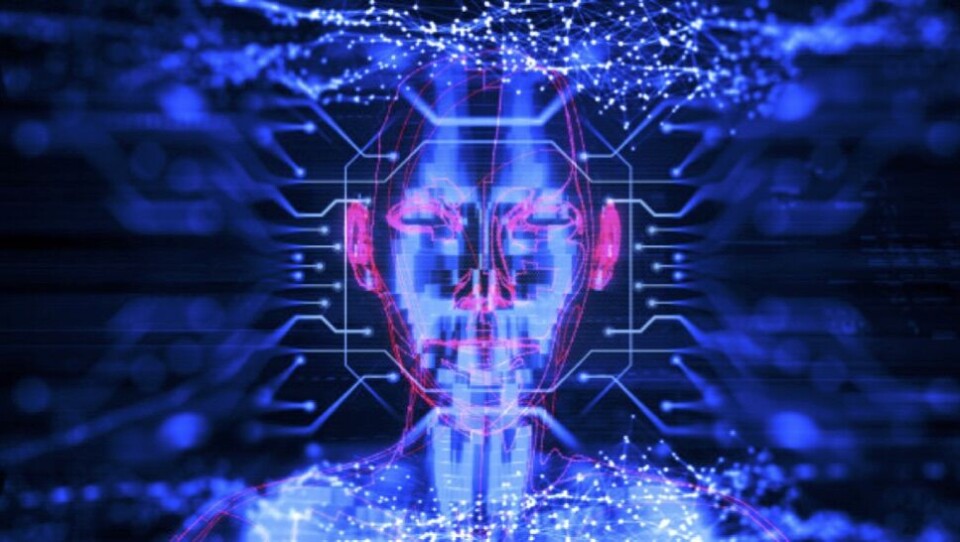 Flexploit skal benytte maskinlæring og kunstig intelligens for å forbedre den markedsmessige utnyttelsen av tilgjengelig fleksibilitet fra vannkraft. Innovasjonsprosjektet vil samtidig automatisere erfaringsbaserte beslutninger. Foto: iStock