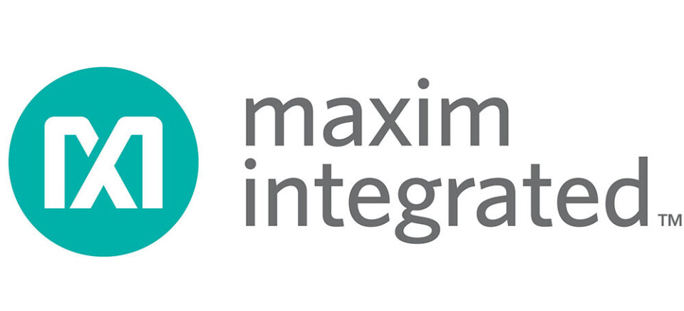 På jakt etter Maxim