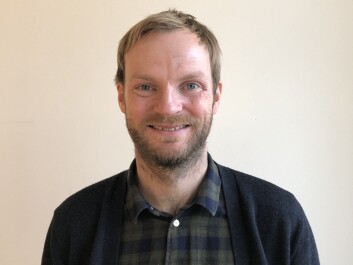 – Både små og store selskaper kan begynne og teste ut IoT-løsninger fra dag én, og utvikle et industrialisert produkt på under ett år, hevder Mads Martinussen. – Både små og store selskaper kan begynne og teste ut IoT-løsninger fra dag én, og utvikle et industrialisert produkt på under ett år, hevder Mads Martinussen.
