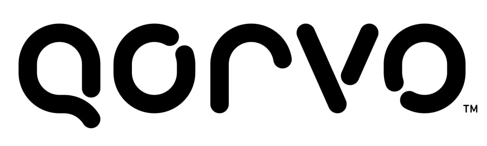 Nytt selskap, ny logo.