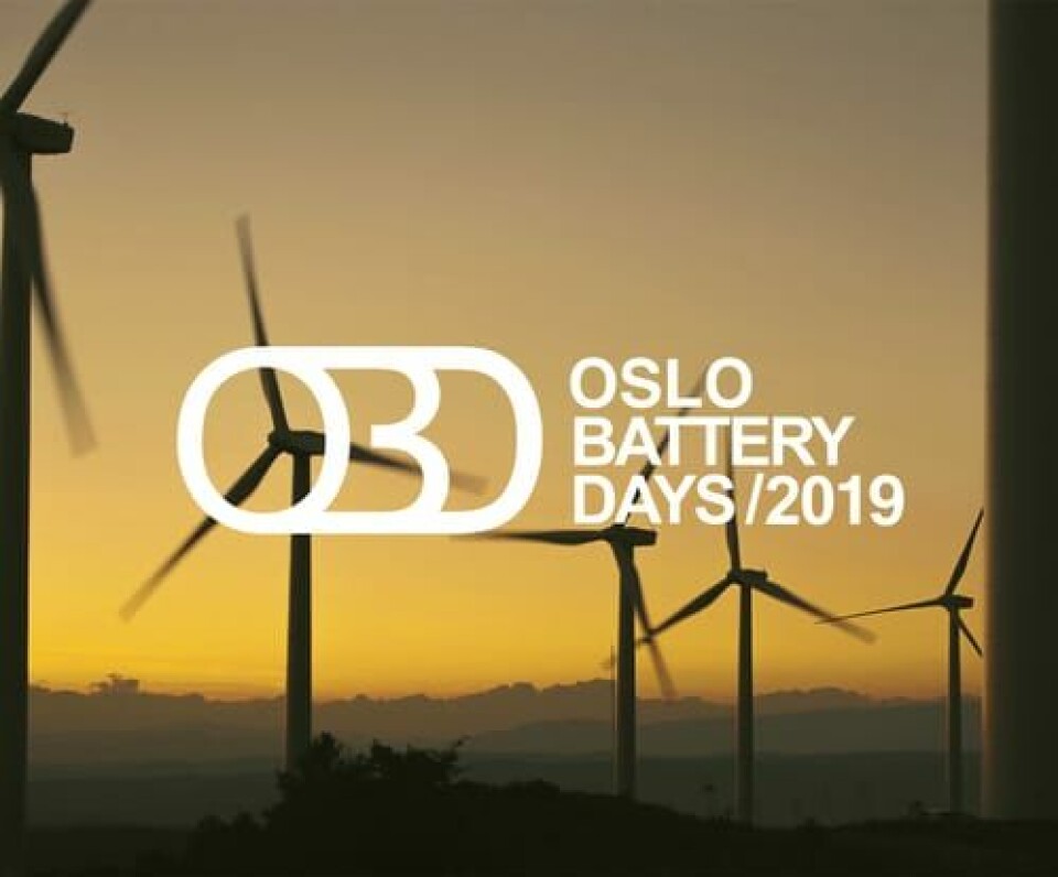 Siste sjanse for OBD
