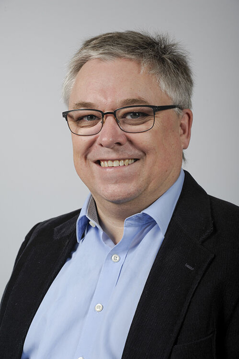 “Together with congatec we can offer OEMs quite cost effective COM & carrier board designs for VME, VPX or CompactPCI Serial,” explains Recab CEO Martin Frederiksen.