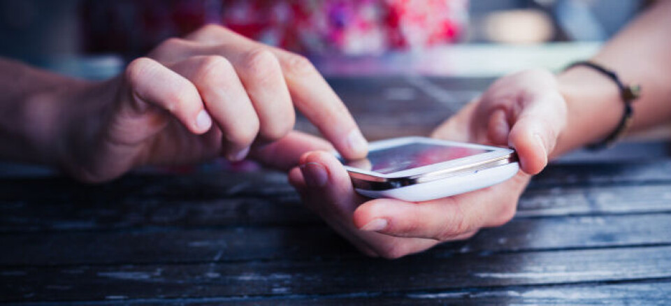 Komplett etablerer eget mobilselskap