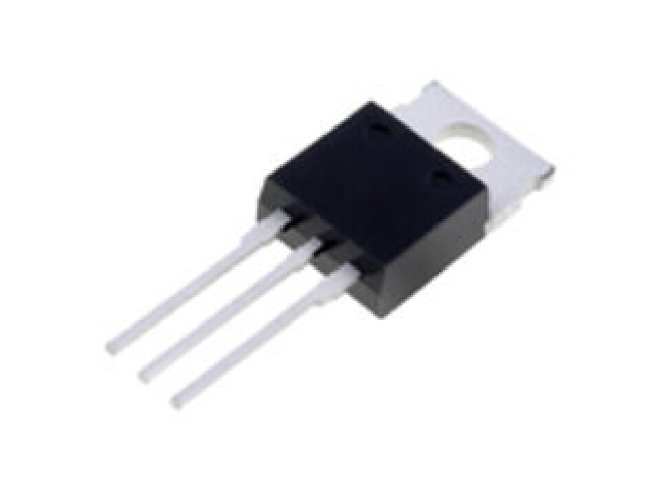 GBT: IXDP20N60BD1