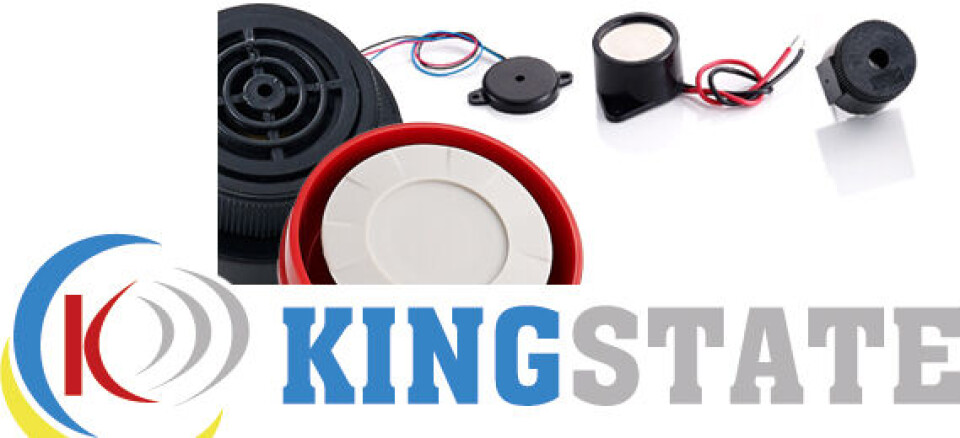 Rutronik og Kingstate Electronics signerer global distribusjonsavtale