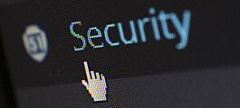 Cybersikkerhet: Vinn eller forsvinn