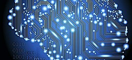 Persistent minne i kunstig intelligens og maskinlæringsapplikasjoner