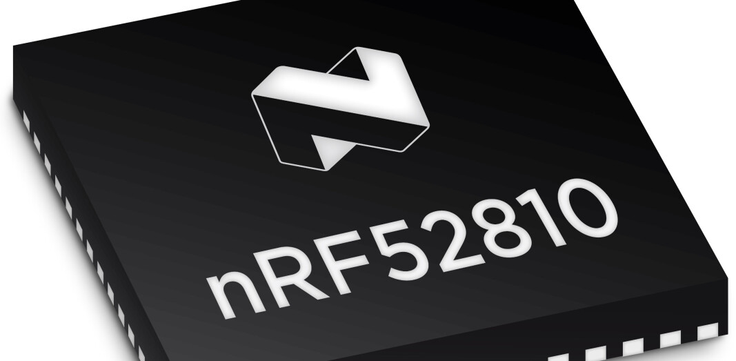 Nordic Semiconductor kjøper sin mangeårige minneleverandør. Nordic Semiconductor kjøper sin mangeårige minneleverandør.