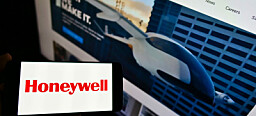 Honeywell og FREYR Battery inngår avtale