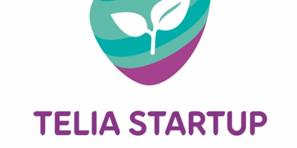 Mentorprogrammet Telia Startup: Syv nye oppstartsbedrifter skal hjelpes frem