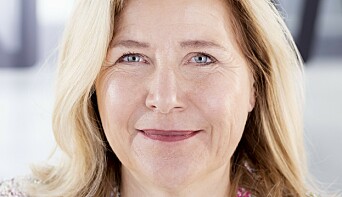 Margit Tischler, Arrow Electronics Margit Tischler, Arrow Electronics