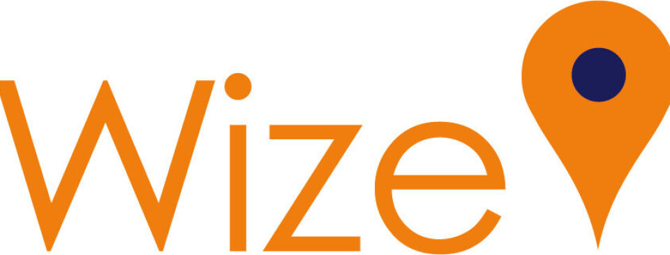 Oppdatering av Wize-standarden