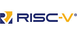 Nordic Semiconductor skal satse på RISC-V