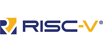 Nordic Semiconductor skal satse på RISC-V Nordic Semiconductor skal satse på RISC-V