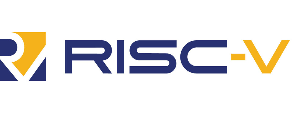Nordic Semiconductor skal satse på RISC-V