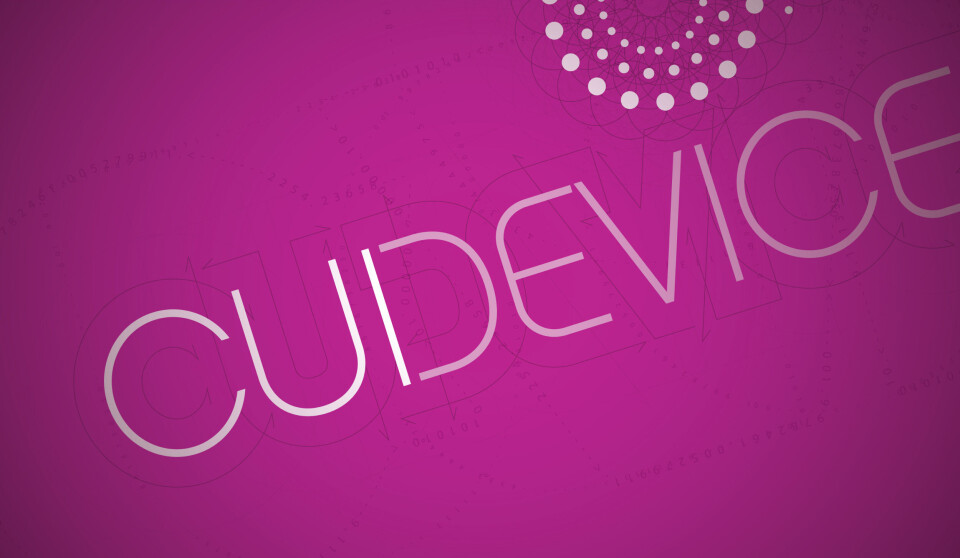 Kraftspesialist pusser opp imaget