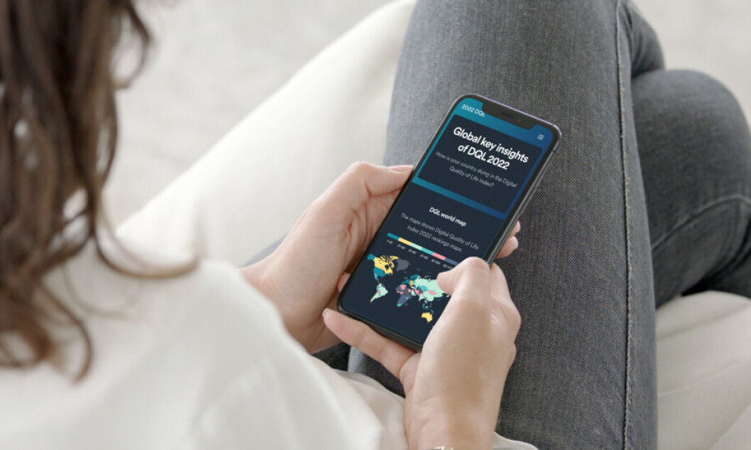 Norge har raskest mobilnett i Europa - globalt leder for øvrig De forente arabiske emirater. Norge har raskest mobilnett i Europa - globalt leder for øvrig De forente arabiske emirater.