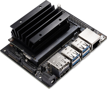<span class=" font-weight-bold" data-lab-font_weight_desktop="font-weight-bold">Premien:</span> Nvidia Jetson Nano. <span class=" font-weight-bold" data-lab-font_weight_desktop="font-weight-bold">Premien:</span> Nvidia Jetson Nano.