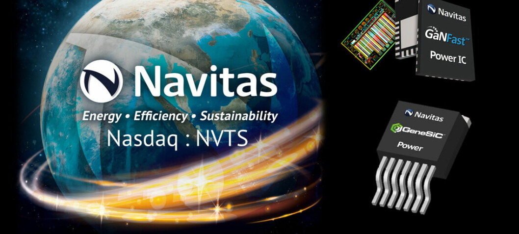 Navitas kjøper styrekrets-virksomhet