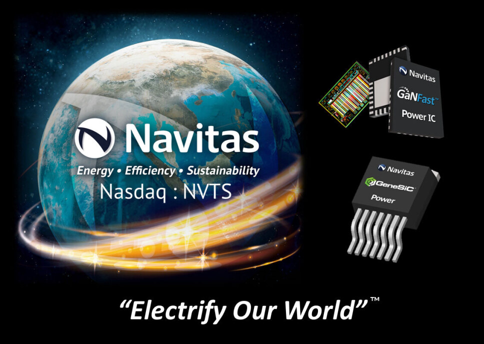 Navitas kjøper styrekrets-virksomhet