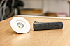 Billig Elektromateriell